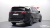 Kia Carnival 11-Seater Signature, 2023