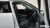 Hyundai Palisade Gasoline 2.5T 4WD 9-Seater, 2025