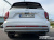 Hyundai Palisade Diesel 2.2 4WD, 2024