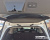 Hyundai Santafe Gasoline 2.5T 2WD, 2024