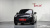 Mini Cooper JCW, 2025