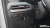 Hyundai Palisade Diesel 2.2 2WD, 2024