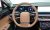Hyundai Grandeur 2,5 Gasoline 2WD, 2023