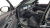 Genesis GV80 2.5T Gasoline AWD, 2025