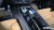 Volvo XC60 B5 Inscription, 2022