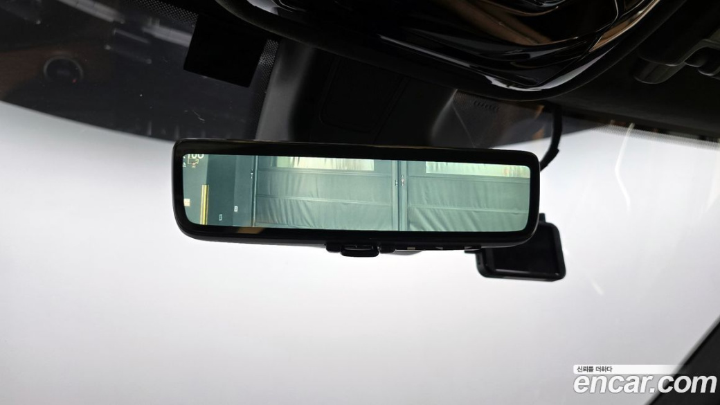 Jeep Cherokee L 3.6 Summit Reserve, 2022