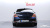 Genesis G70 Gasoline 2.0T 4WD, 2022