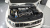 Kia Mohave Diesel 3.0 4WD 5-Seater, 2021