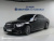 Mercedes-Benz S-Class S500L 4MATIC, 2024