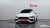 Mercedes-Benz CLE-Class CLE450 4MATIC Coupe, 2024