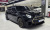 Mini Clubman JCW Untold Edition, 2024