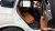 BMW X5 M50i, 2022