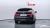 BMW 5-Series 520i M Sport, 2022