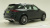 Mercedes-Benz GLE-Class GLE450 4MATIC, 2025