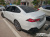 BMW 5-Series 520i M Sport, 2025