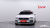 Volvo S90 B5 Inscription, 2022