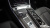 Audi A6 45 TFSI Quattro Premium, 2023