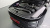 Hyundai Grandeur 2,5 Gasoline 2WD, 2025