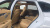 Genesis G80 Gasoline 2.5 Turbo AWD, 2025
