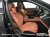 Mercedes-Benz S-Class S580L 4MATIC, 2023