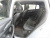 BMW X4 xDrive 20d M Sports Pro, 2022