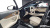 Mercedes-Benz E-Class E250 Exclusive, 2022
