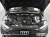 Audi SQ5 3.0 TFSI Quattro, 2022