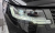 Land Rover Range Rover D350 Autobiography Long Wheel Base, 2024