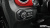 Jeep Wrangler 2.0 Rubicon Power Top 4Door, 2022