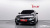 BMW 3-Series 320i M Sport, 2022