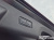 Kia Carnival 7-Seater Noblesse, 2022