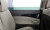 Kia Carnival 9-Seater Gravity, 2025