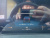 BMW X7 xDrive 40i M Sport 6STR, 2026