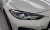 BMW 4-Series 420i M Sports GranCoupe, 2024