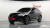 Volvo XC60 B5 Inscription, 2022