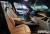 BMW X7 xDrive 40i M Sport 6STR, 2024