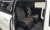 Kia Carnival 7-Seater Noblesse, 2025
