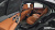 Mercedes-Benz S-Class S400 d 4MATIC, 2023