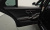 Mercedes-Benz S-Class S450L 4MATIC, 2024