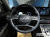 Hyundai Palisade Diesel 2.2 2WD, 2023
