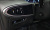 Genesis GV70 2.5T Gasoline AWD, 2023
