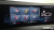 BMW X3 xDrive 20 M Sport Pro, 2025