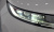 Land Rover Range Rover Sport P360 HSE Dynamic, 2025