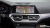 BMW 3-Series 320i M Sport, 2022