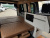Hyundai Staria 4WD Camper, 2022