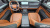 Kia Tasman 2.5T Gasoline 4WD, 2026