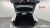 Genesis GV70 2.5T Gasoline AWD, 2025