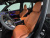 Mercedes-Benz GLC-Class GLC 300 4MATIC Avantgarde, 2025