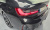 BMW 3-Series 320i M Sport, 2024