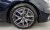 BMW 5-Series 520i M Sport, 2024